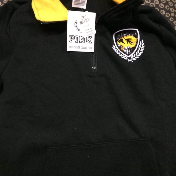 Bundle - Picture 4 of 8